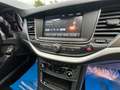 Opel Astra K*2.HD*Navi*39.TKM*SHZ*Kamera*TÜV NEU Grün - thumbnail 17