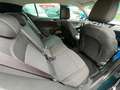 Opel Astra K*2.HD*Navi*39.TKM*SHZ*Kamera*TÜV NEU Grün - thumbnail 12