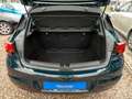 Opel Astra K*2.HD*Navi*39.TKM*SHZ*Kamera*TÜV NEU Grün - thumbnail 9