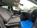 Opel Astra K*2.HD*Navi*39.TKM*SHZ*Kamera*TÜV NEU Grün - thumbnail 11