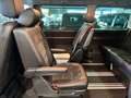 Volkswagen T6 Multivan Generation Six*4Motion*7-Sitz*Tisch* Grau - thumbnail 9