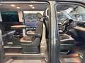 Volkswagen T6 Multivan Generation Six*4Motion*7-Sitz*Tisch* Grau - thumbnail 10