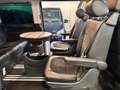 Volkswagen T6 Multivan Generation Six*4Motion*7-Sitz*Tisch* Grau - thumbnail 15