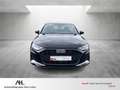 Audi A3 Sportback 35 TFSI advanced S-tronic LED Navi ACC R Noir - thumbnail 8