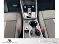 Audi A3 Sportback 35 TFSI advanced S-tronic LED Navi ACC R Schwarz - thumbnail 24