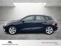Audi A3 Sportback 35 TFSI advanced S-tronic LED Navi ACC R Schwarz - thumbnail 2