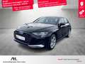 Audi A3 Sportback 35 TFSI advanced S-tronic LED Navi ACC R Schwarz - thumbnail 1