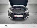 Audi A3 Sportback 35 TFSI advanced S-tronic LED Navi ACC R Schwarz - thumbnail 20