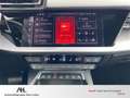 Audi A3 Sportback 35 TFSI advanced S-tronic LED Navi ACC R Noir - thumbnail 16