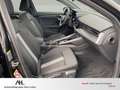 Audi A3 Sportback 35 TFSI advanced S-tronic LED Navi ACC R Schwarz - thumbnail 12