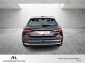 Audi A3 Sportback 35 TFSI advanced S-tronic LED Navi ACC R Schwarz - thumbnail 5