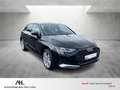 Audi A3 Sportback 35 TFSI advanced S-tronic LED Navi ACC R Schwarz - thumbnail 9