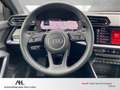 Audi A3 Sportback 35 TFSI advanced S-tronic LED Navi ACC R Schwarz - thumbnail 23