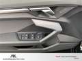 Audi A3 Sportback 35 TFSI advanced S-tronic LED Navi ACC R Schwarz - thumbnail 18