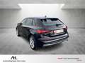 Audi A3 Sportback 35 TFSI advanced S-tronic LED Navi ACC R Noir - thumbnail 3