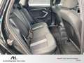 Audi A3 Sportback 35 TFSI advanced S-tronic LED Navi ACC R Schwarz - thumbnail 14
