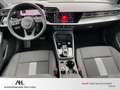 Audi A3 Sportback 35 TFSI advanced S-tronic LED Navi ACC R Noir - thumbnail 15