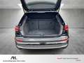 Audi A3 Sportback 35 TFSI advanced S-tronic LED Navi ACC R Schwarz - thumbnail 15