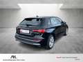 Audi A3 Sportback 35 TFSI advanced S-tronic LED Navi ACC R Noir - thumbnail 5