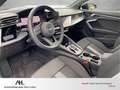 Audi A3 Sportback 35 TFSI advanced S-tronic LED Navi ACC R Schwarz - thumbnail 17