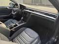 Volkswagen Arteon Shooting Brake R-Line*3JGarantie*AHK*LED* - thumbnail 17