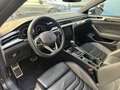 Volkswagen Arteon Shooting Brake R-Line*3JGarantie*AHK*LED* - thumbnail 14