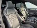 Volkswagen Arteon Shooting Brake R-Line*3JGarantie*AHK*LED* - thumbnail 18