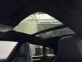 Volkswagen Arteon Shooting Brake R-Line*3JGarantie*AHK*LED* - thumbnail 25