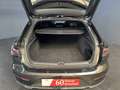 Volkswagen Arteon Shooting Brake R-Line*3JGarantie*AHK*LED* - thumbnail 26