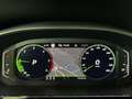 Volkswagen Arteon Shooting Brake R-Line*3JGarantie*AHK*LED* - thumbnail 8