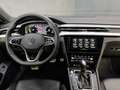 Volkswagen Arteon Shooting Brake R-Line*3JGarantie*AHK*LED* - thumbnail 10