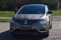 Renault Espace dCi 160+NAVI+Panoramadach+Leder+Xenon Braun - thumbnail 4
