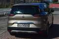 Renault Espace dCi 160+NAVI+Panoramadach+Leder+Xenon Braun - thumbnail 5