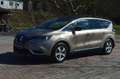 Renault Espace dCi 160+NAVI+Panoramadach+Leder+Xenon Braun - thumbnail 7