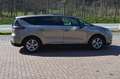 Renault Espace dCi 160+NAVI+Panoramadach+Leder+Xenon Braun - thumbnail 6