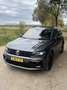 Volkswagen Tiguan 1.5 TSI Highl. Bus R Grijs - thumbnail 1