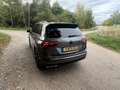 Volkswagen Tiguan 1.5 TSI Highl. Bus R Grijs - thumbnail 5