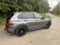 Volkswagen Tiguan 1.5 TSI Highl. Bus R Grijs - thumbnail 9