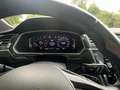 Volkswagen Tiguan 1.5 TSI Highl. Bus R Grijs - thumbnail 12