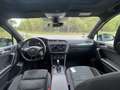 Volkswagen Tiguan 1.5 TSI Highl. Bus R Grijs - thumbnail 11