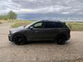 Volkswagen Tiguan 1.5 TSI Highl. Bus R Grijs - thumbnail 4