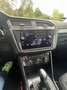 Volkswagen Tiguan 1.5 TSI Highl. Bus R Grijs - thumbnail 13