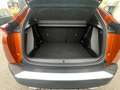 Peugeot 2008 1.2 puretech Active Pack s Arancione - thumbnail 10