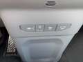 Kia EV9 GT-Line AWD 99,8 kWh Glasdach 7-Sitzer AHK Schwarz - thumbnail 17
