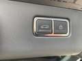 Kia EV9 GT-Line AWD 99,8 kWh Glasdach 7-Sitzer AHK Schwarz - thumbnail 13