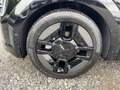 Kia EV9 GT-Line AWD 99,8 kWh Glasdach 7-Sitzer AHK Schwarz - thumbnail 7
