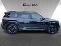 Kia EV9 GT-Line AWD 99,8 kWh Glasdach 7-Sitzer AHK Schwarz - thumbnail 5