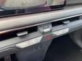 Kia EV9 GT-Line AWD 99,8 kWh Glasdach 7-Sitzer AHK Schwarz - thumbnail 16
