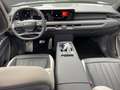 Kia EV9 GT-Line AWD 99,8 kWh Glasdach 7-Sitzer AHK Schwarz - thumbnail 8