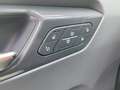 Kia EV9 GT-Line AWD 99,8 kWh Glasdach 7-Sitzer AHK Schwarz - thumbnail 19
